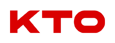 KTO casas de apostas