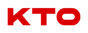 KTO