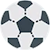 Palpites futebol
