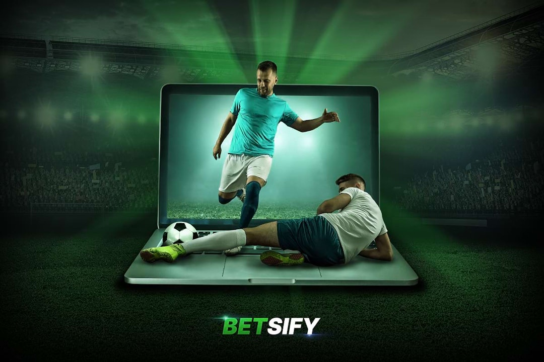 Melhores sites de apostas futebol