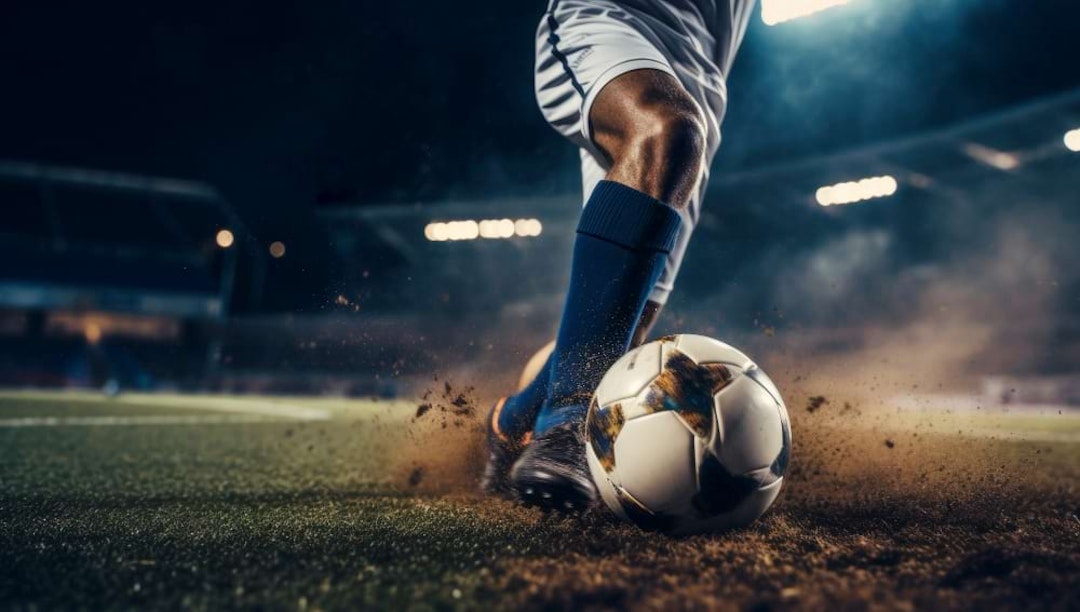 Odds sites de apostas futebol