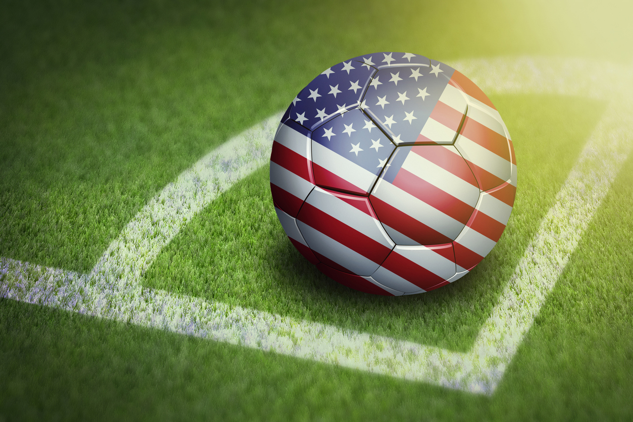 Tudo sobre a Copa América