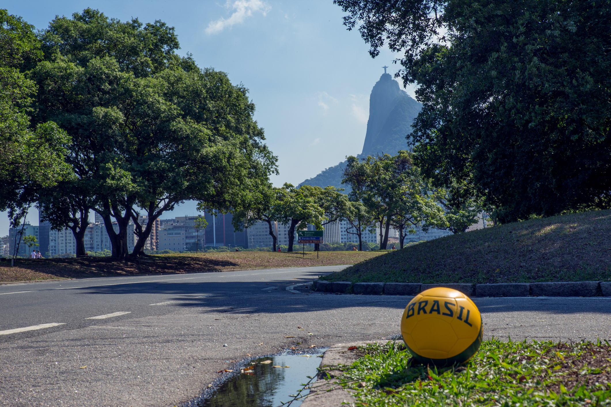 Jogadores do Vasco que ganharam a Copa América