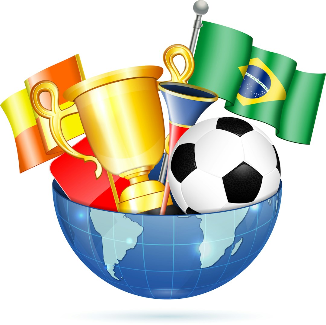 Seleções com mais finais da Copa América