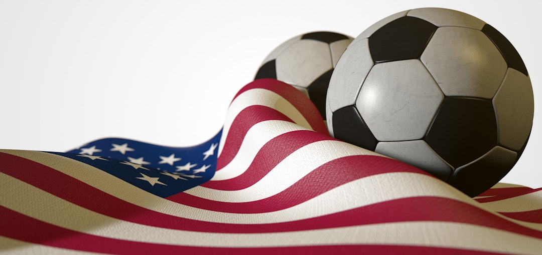 Conheça as sedes da Copa América 2024