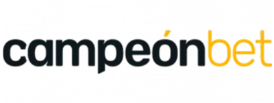 Campeonbet logo
