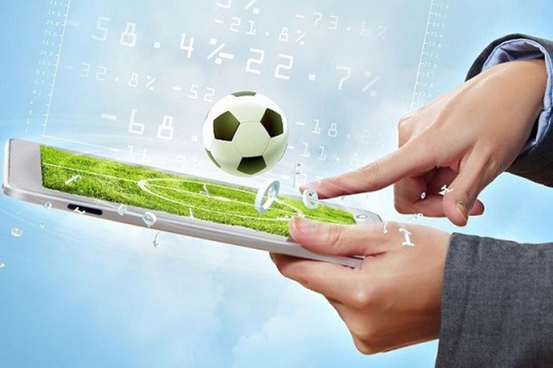 Aposta futebol Pinnacle