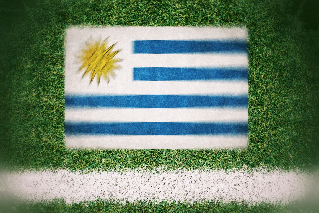 O que esperar da seleção uruguaia na Copa América 2024?