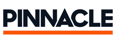 Pinnacle