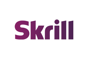 Skrill