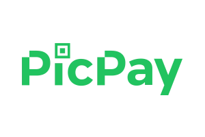 PicPay