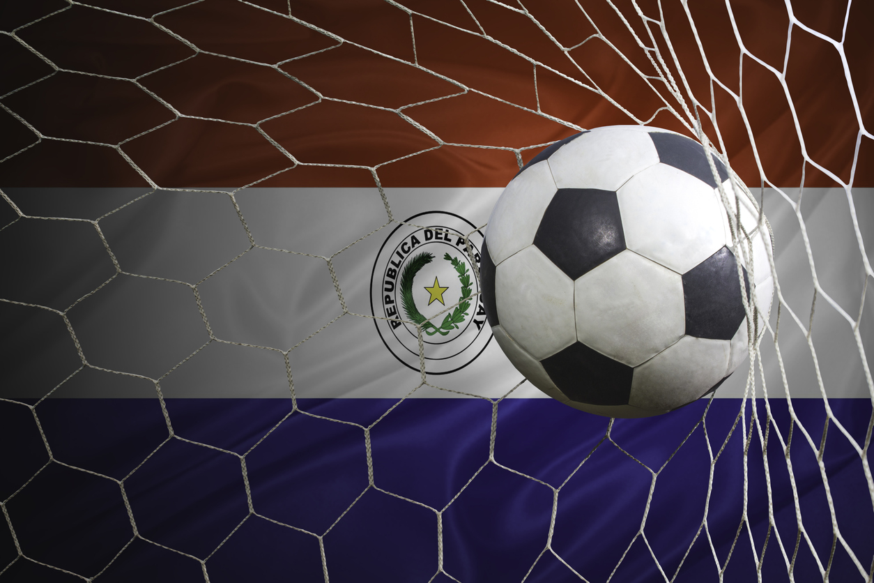 O que esperar da seleção paraguaia na Copa América 2024?