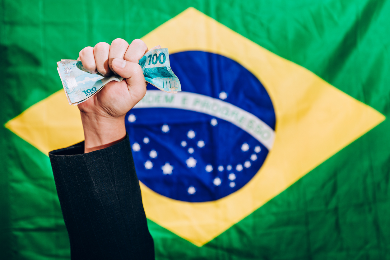 Ganhe Dinheiro em Todos os Jogos da Copa América!
