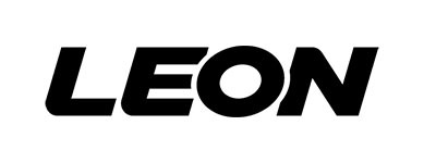 Leon Bet review