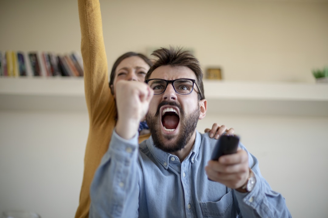 Conheça os principais formatos de odds