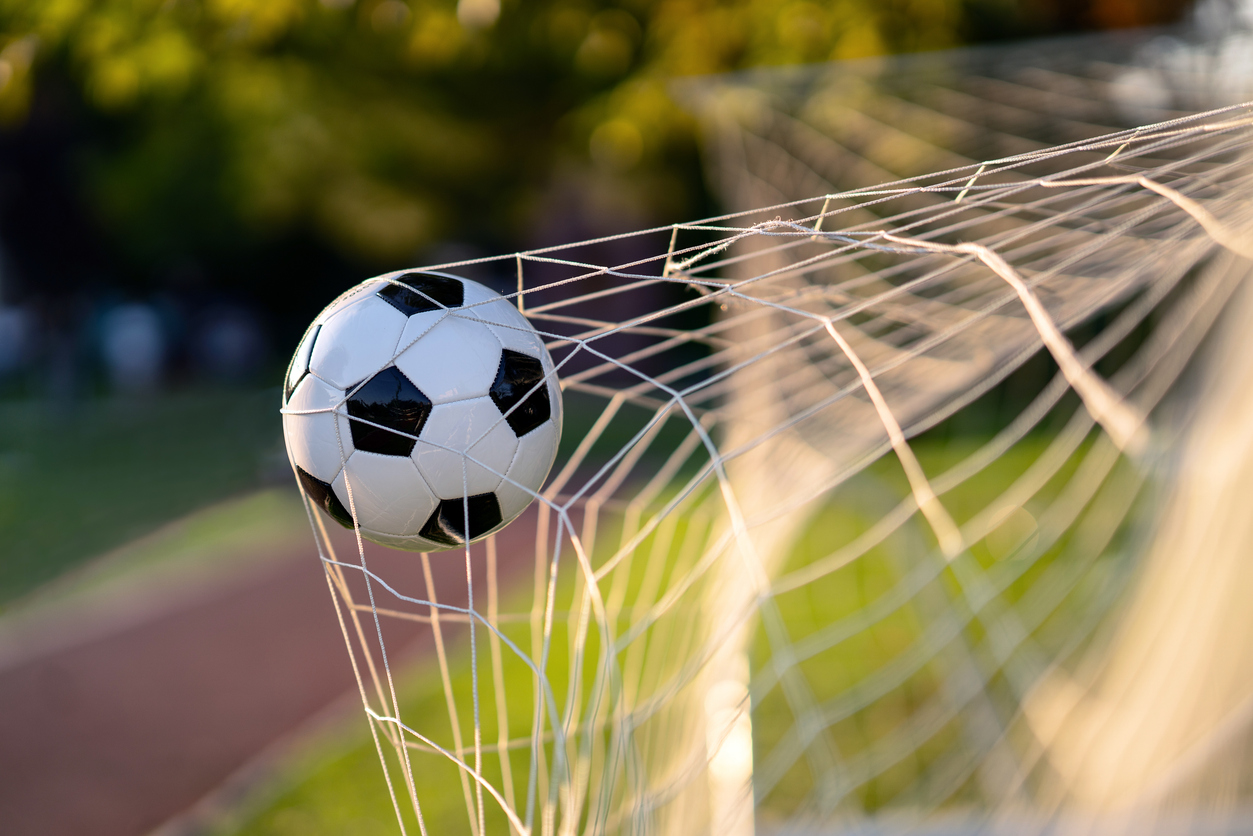 O que é handicap de gols nas apostas esportivas?
