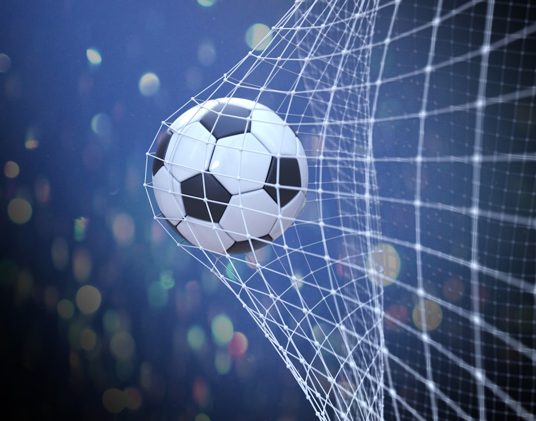 O que é handicap de gols nas apostas esportivas?