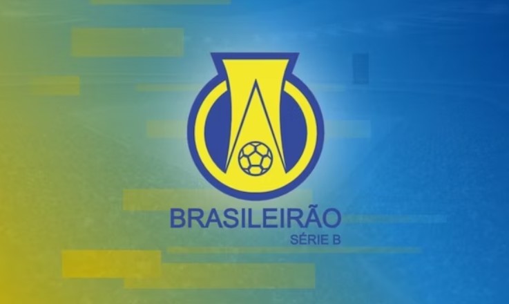 Maiores campeões do Brasileirão B