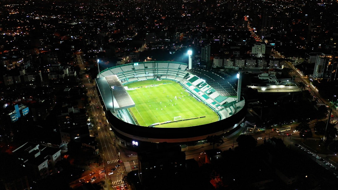 Maiores campeões do Brasileirão B