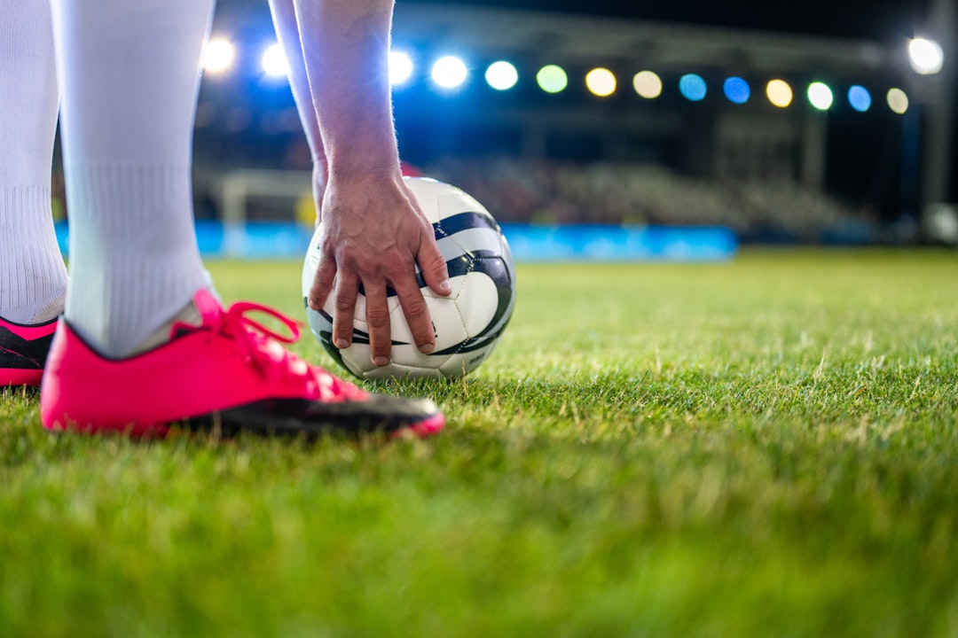 Maiores campeões do Brasileirão B