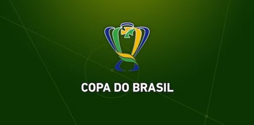 Maiores campeões da Copa do Brasil