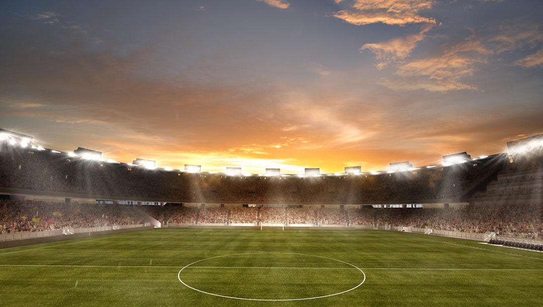 Maiores campeões do Brasileirão série A