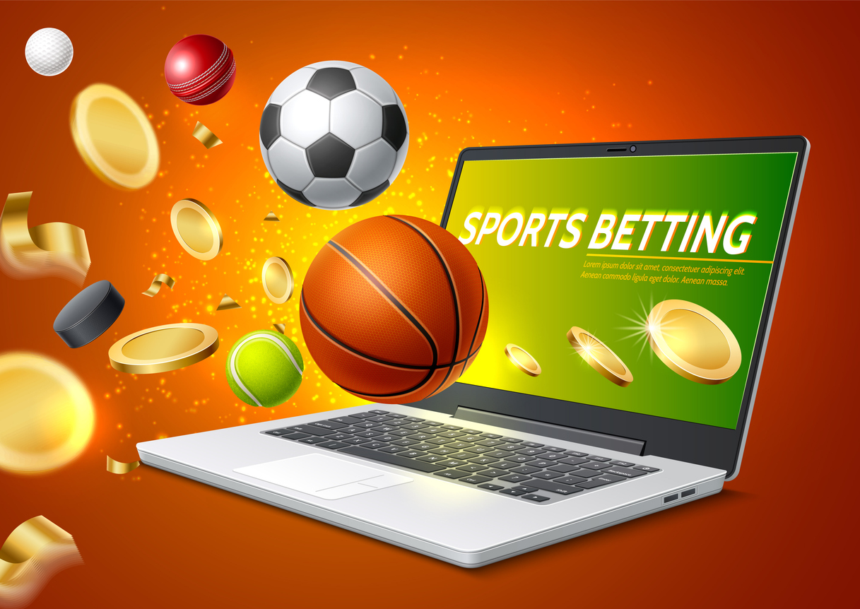 Glossário de apostas esportivas