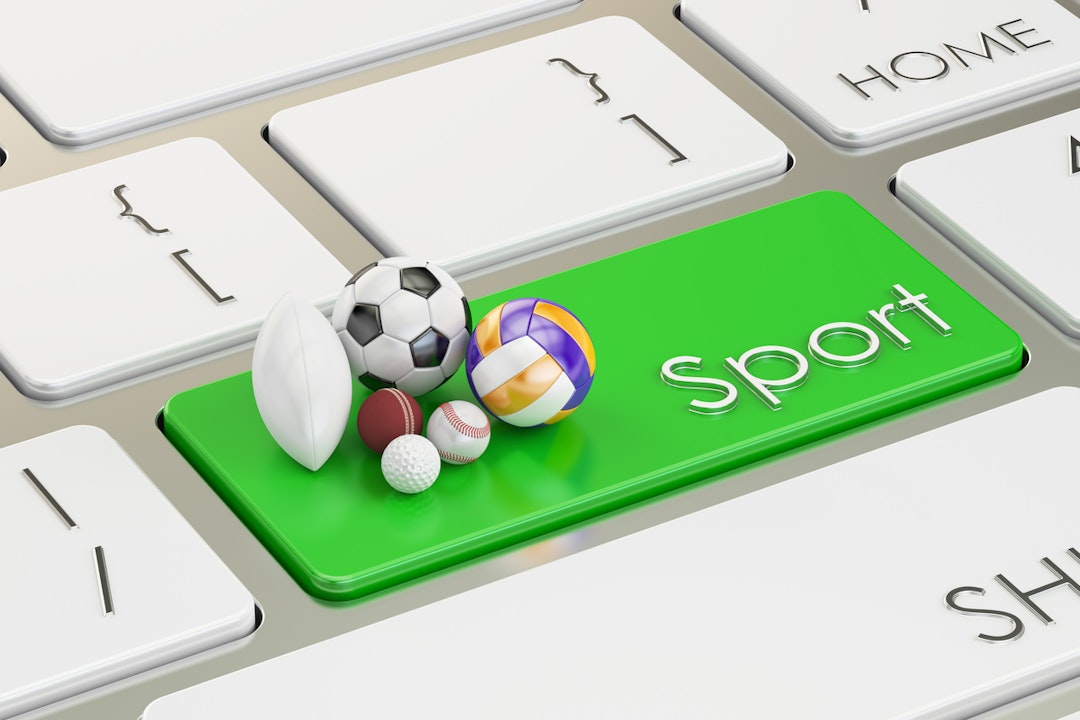 Glossário de apostas esportivas