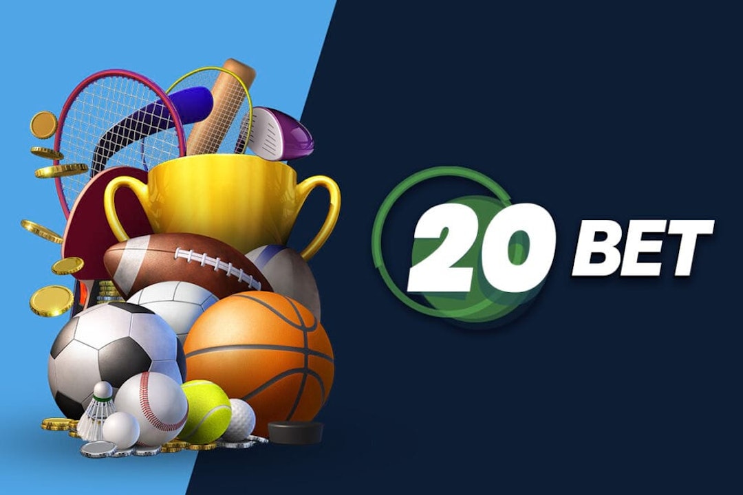 Outros esportes 20Bet