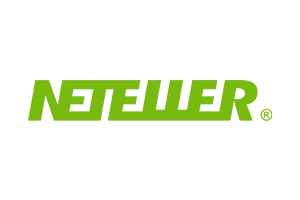Neteller logo