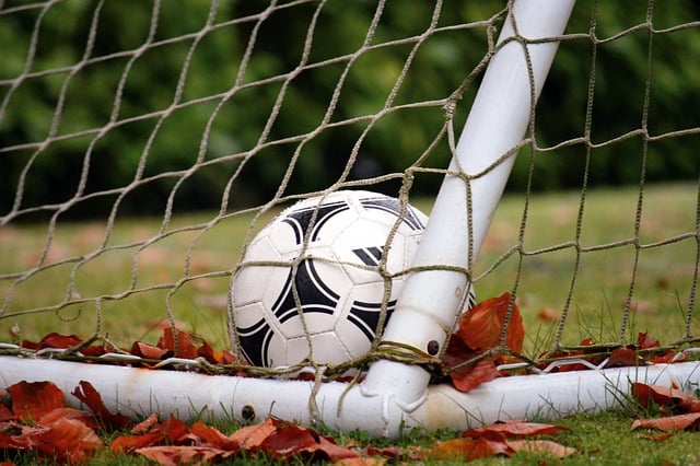 Mercado BTTS nas apostas esportivas