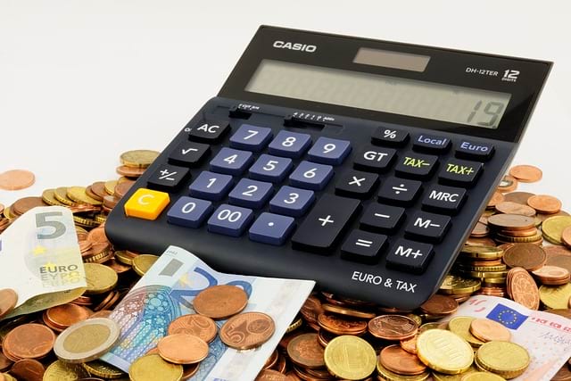 Gestão de banca nas apostas esportivas