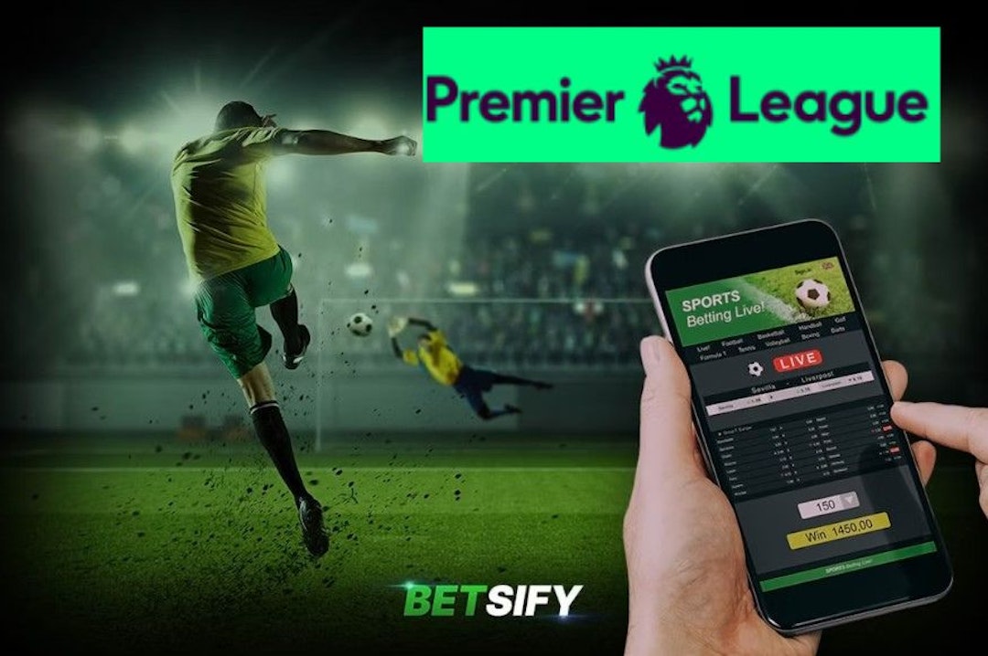 Palpites Premier League