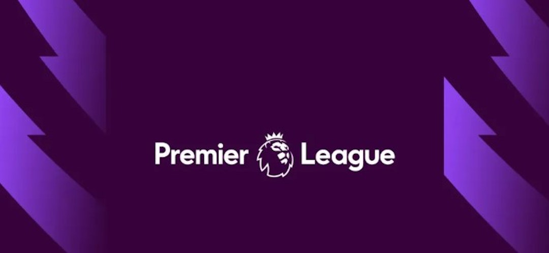 Palpites Premier League