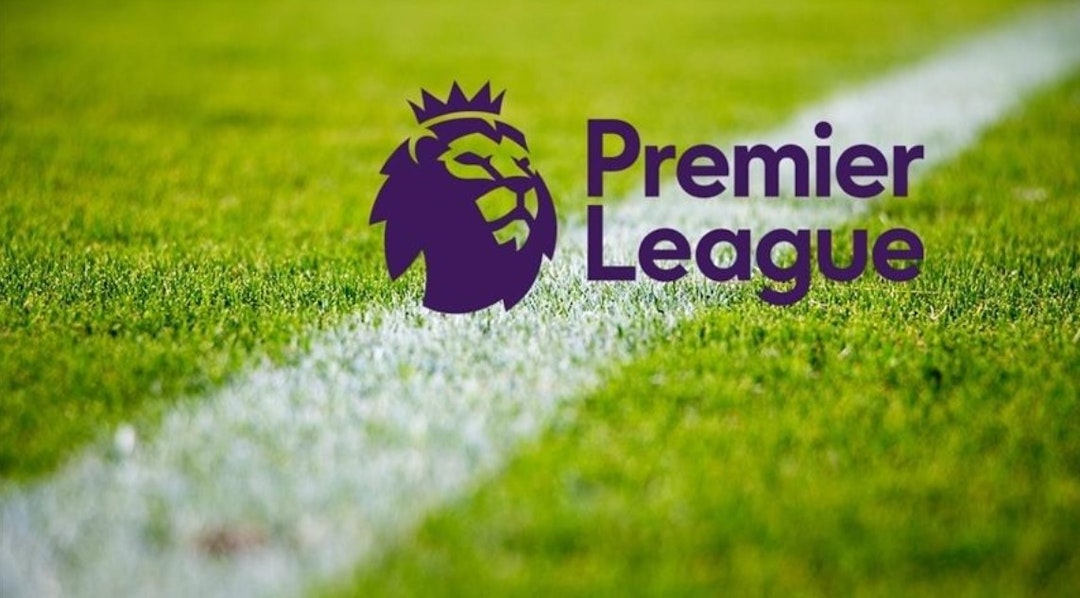 Palpites Premier League