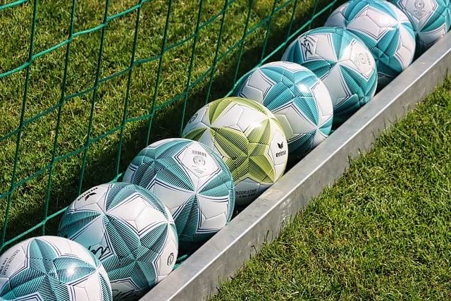 Over nas apostas esportivas