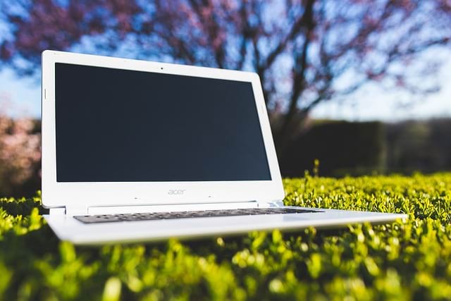Sites de apostas confiáveis