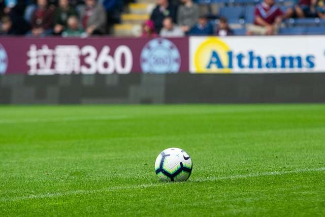 Tabela da Premier League 2024.2025