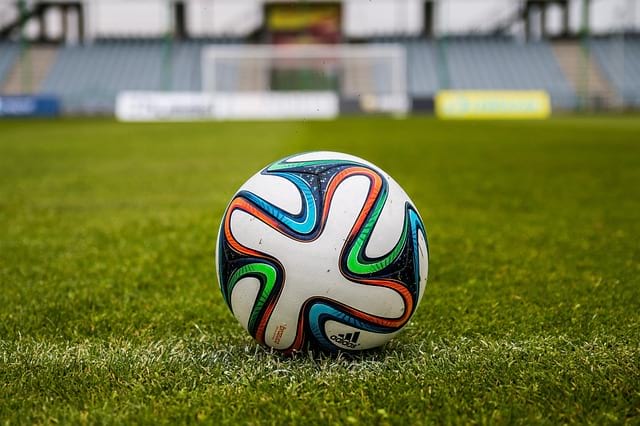 Tabela Brasileirão série B