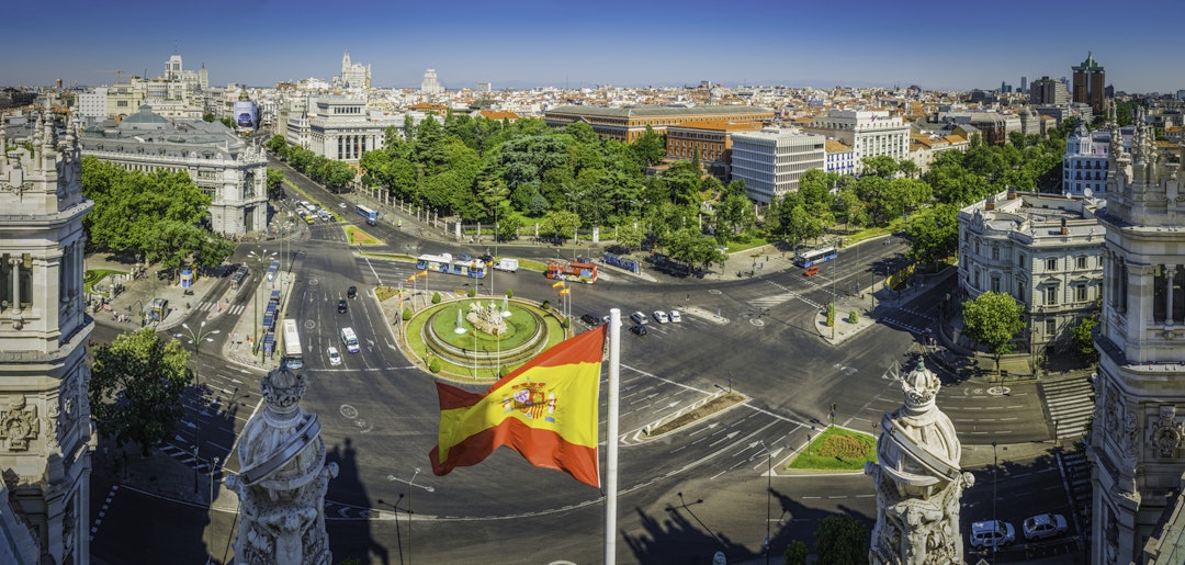 Palpites La Liga