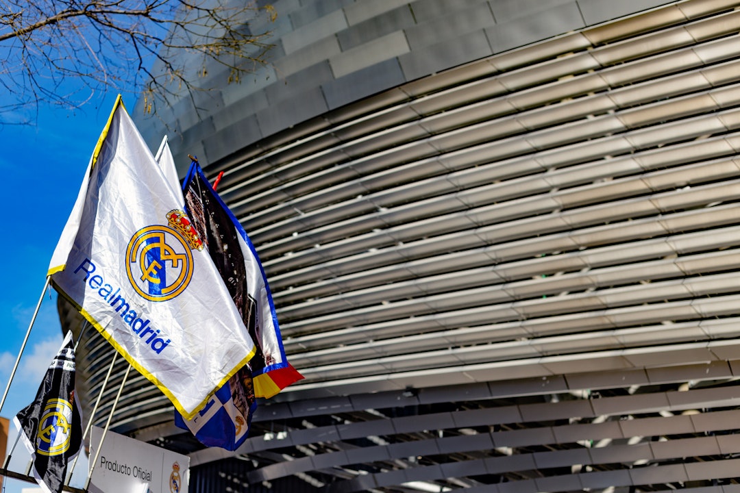 Palpites La Liga