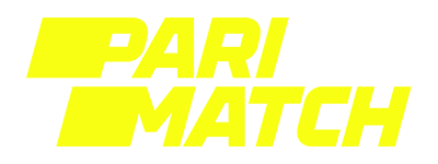 Logo Parimatch