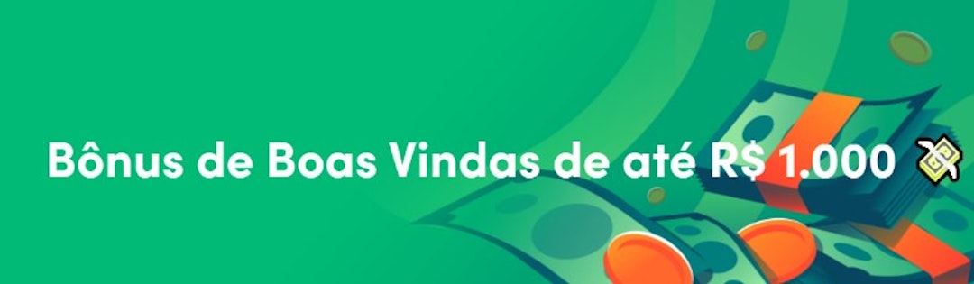 Análise da casa de apostas Blaze
