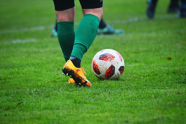 Melhores palpites de futebol