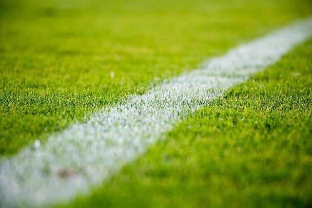 Como acertar palpites de futebol