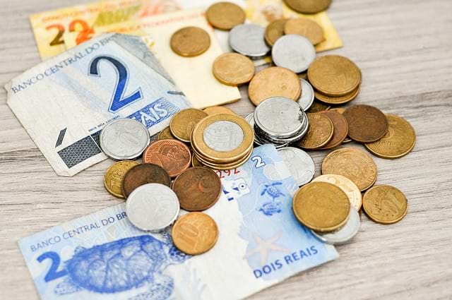 Casas de apostas com depósito mínimo de R$ 5