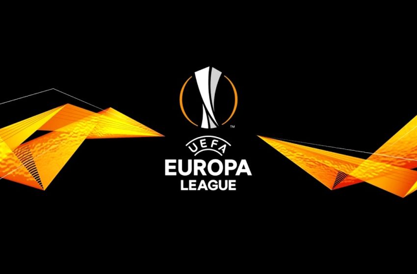 Tabela Liga Europa