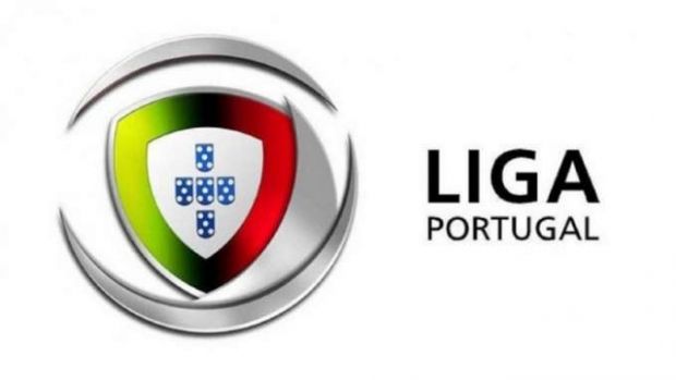 Tabela Campeonato Português