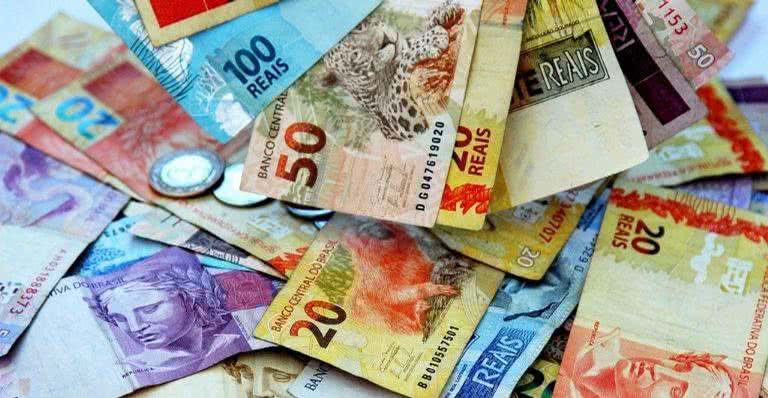 Casas de apostas que mais pagam
