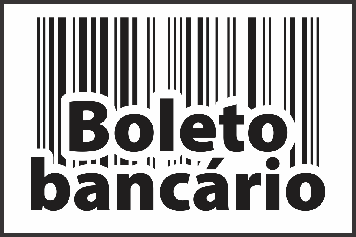 Casas de apostas que aceitam boleto bancário
